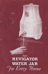 Sunshine in a bottle. The origins of using radiation as a modern cancer treatment with Aimee Slaughter