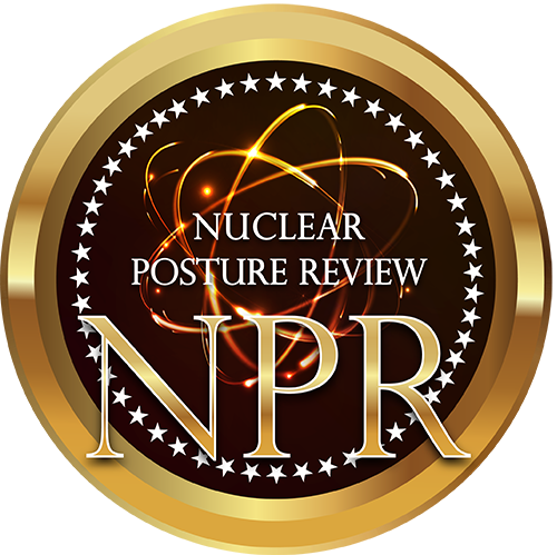 US Nuclear Weapons and the Nuclear Posture Review with Steve Fetter