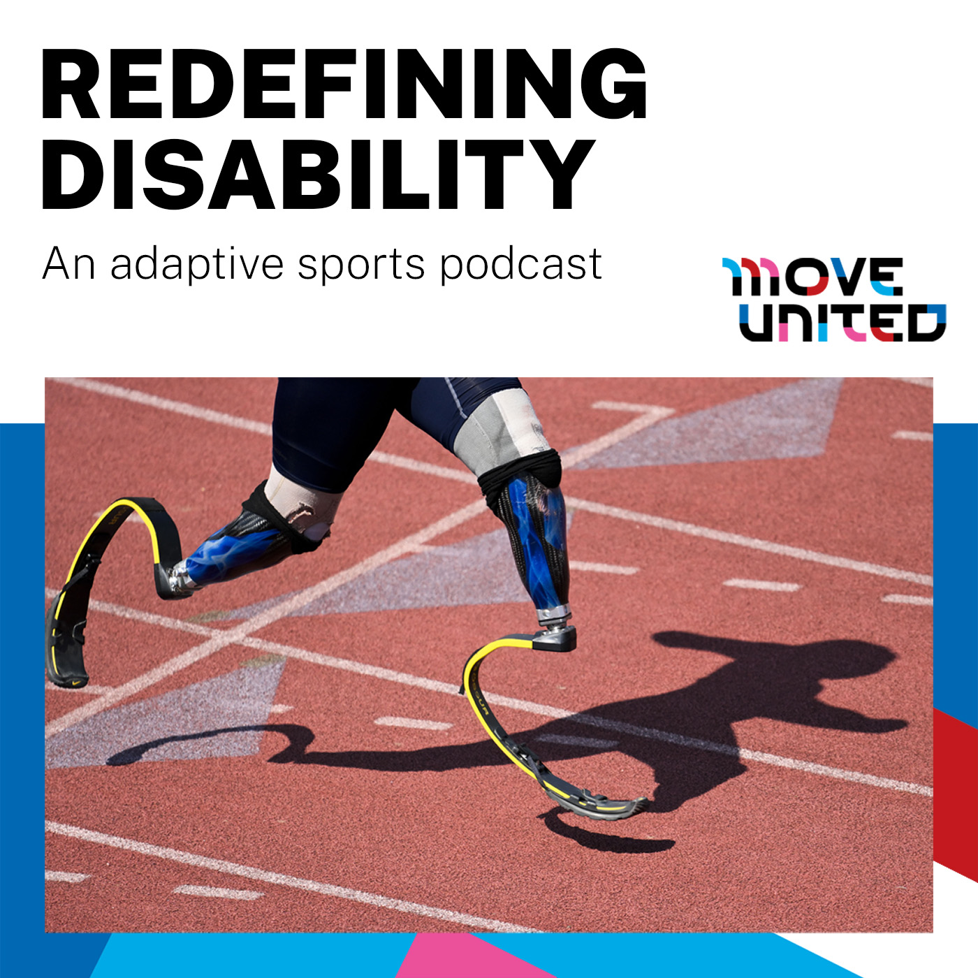 Redefining Disability