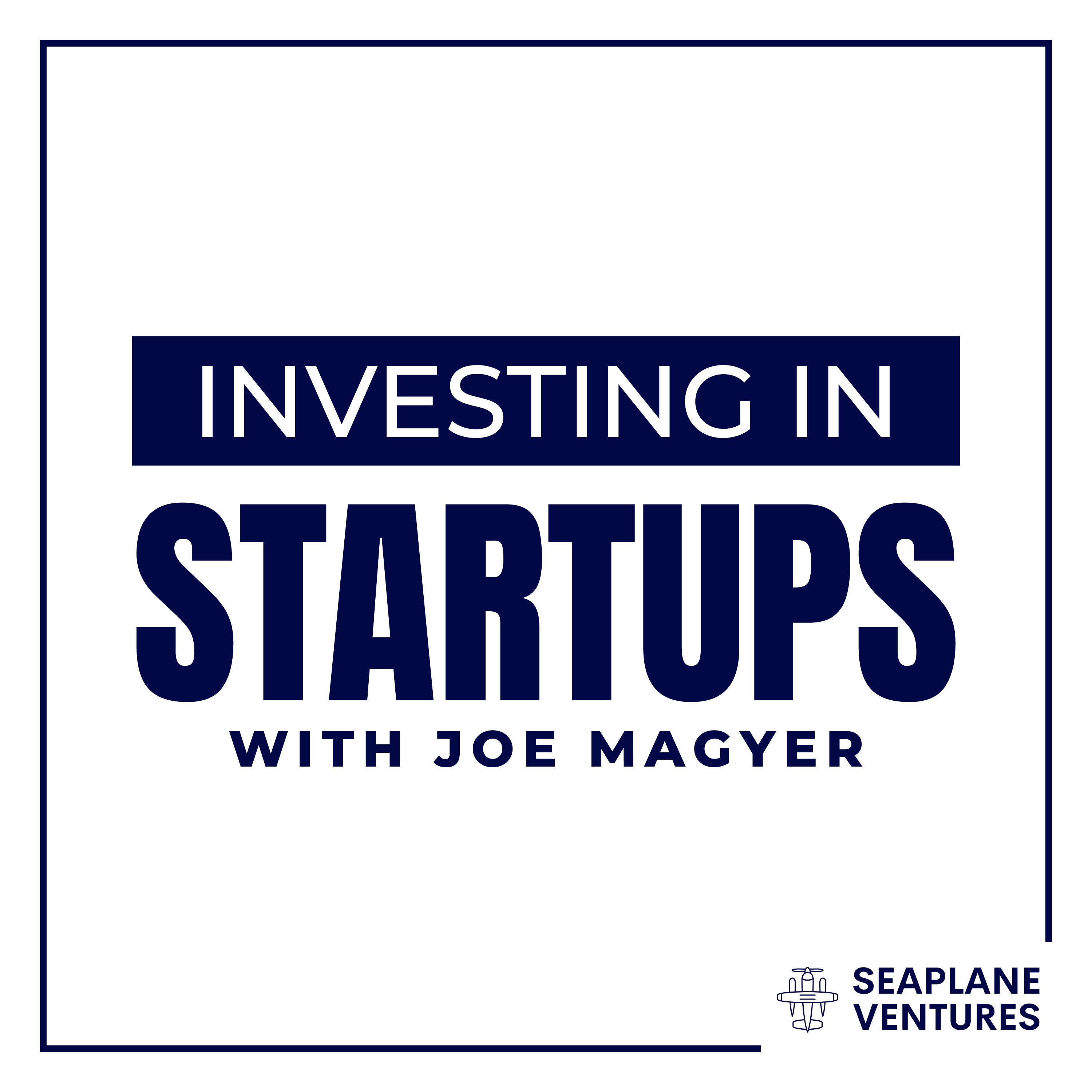 Podcast Image