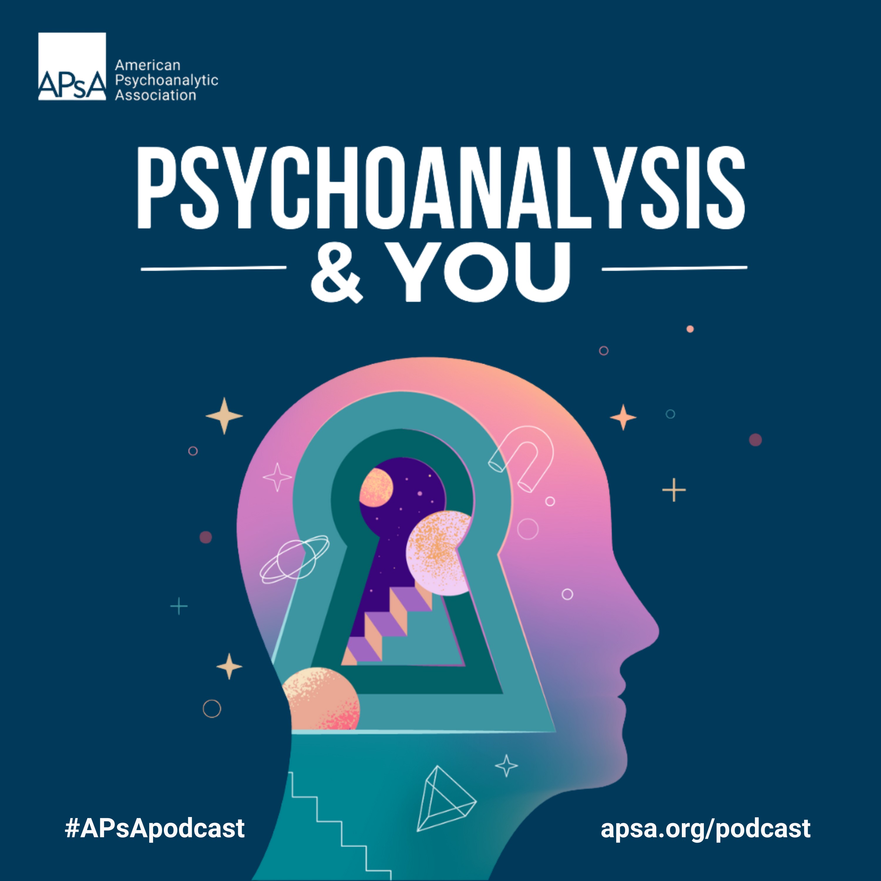 Podcast Image