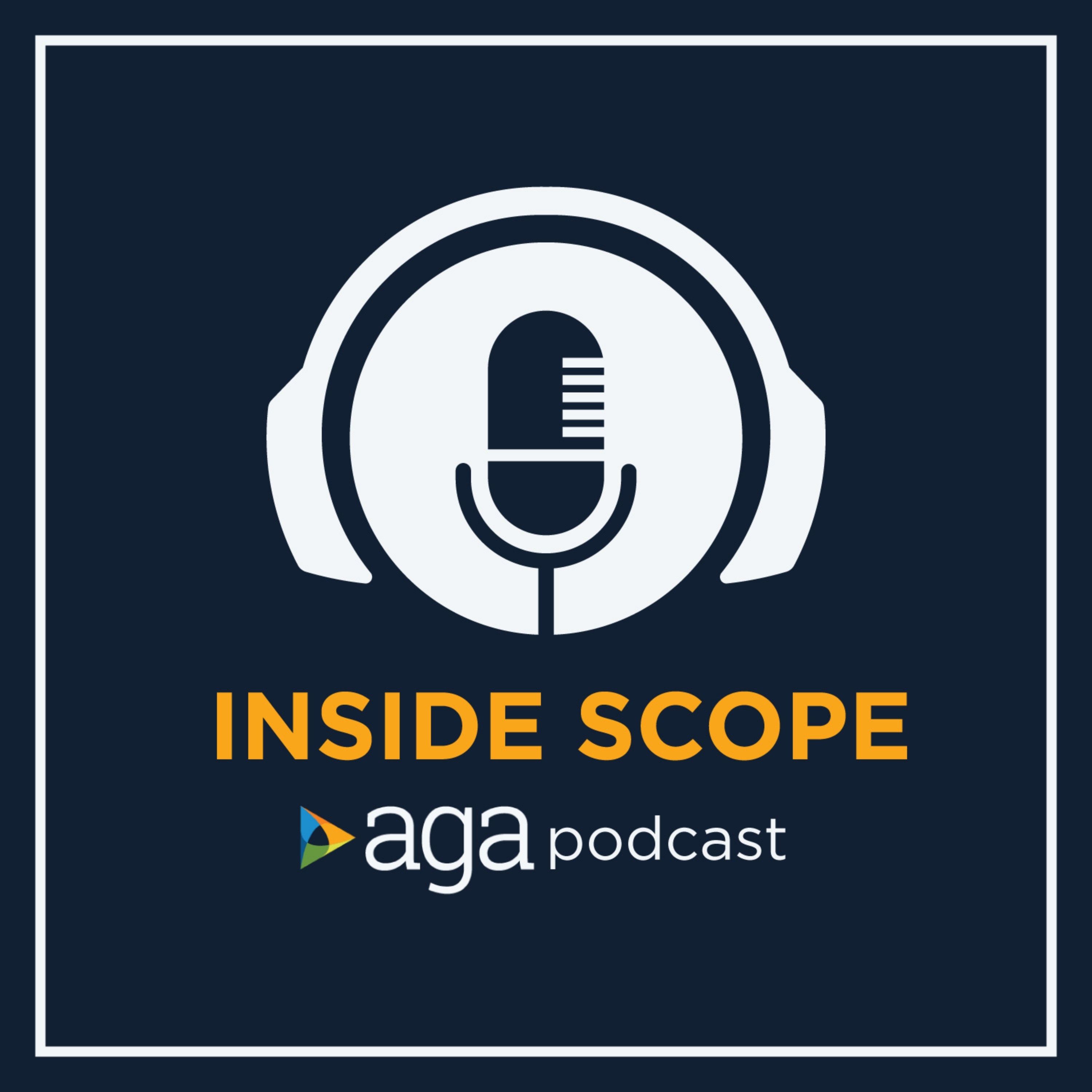 Podcast Image