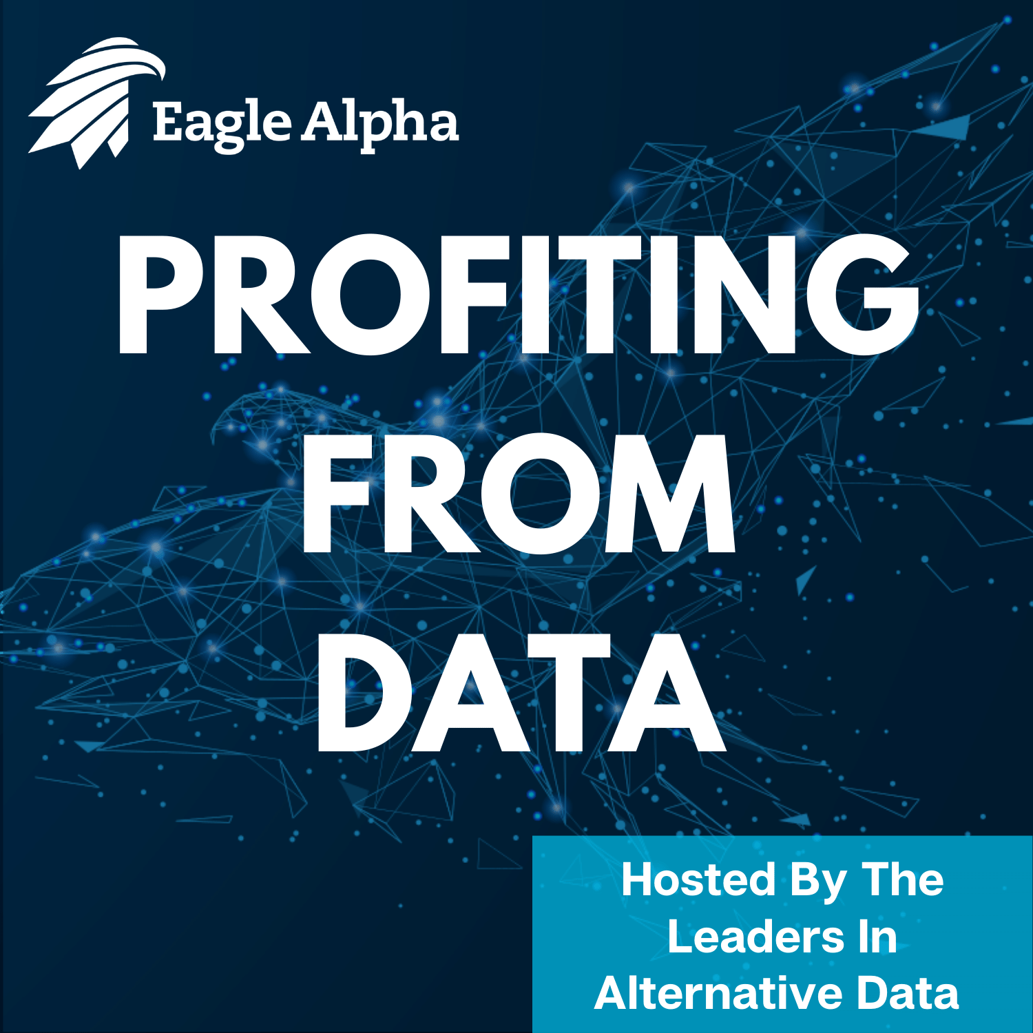 Profiting From Data