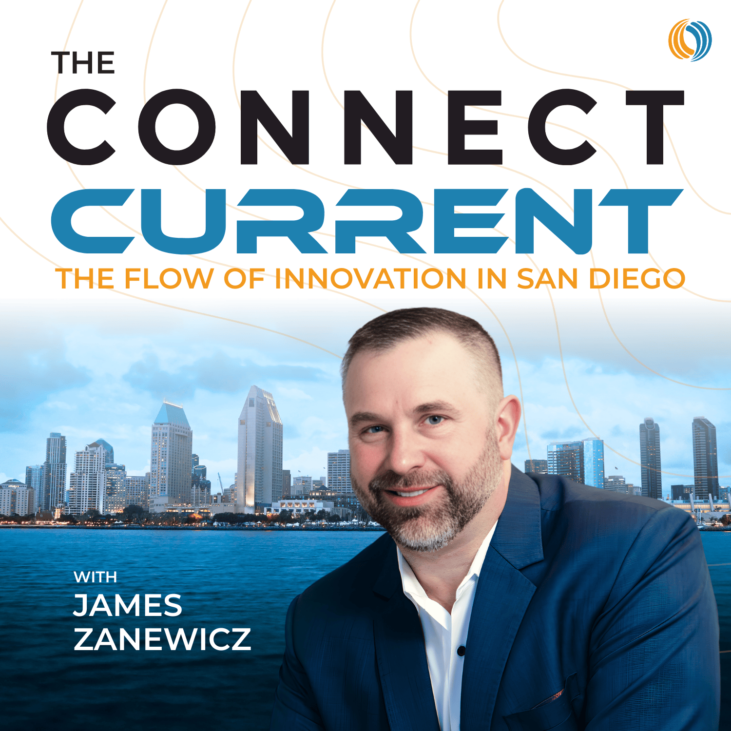 The Connect Current