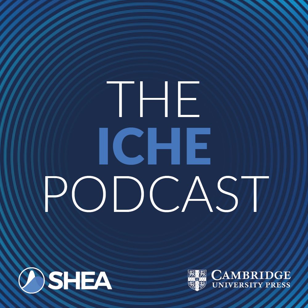 Podcast Image