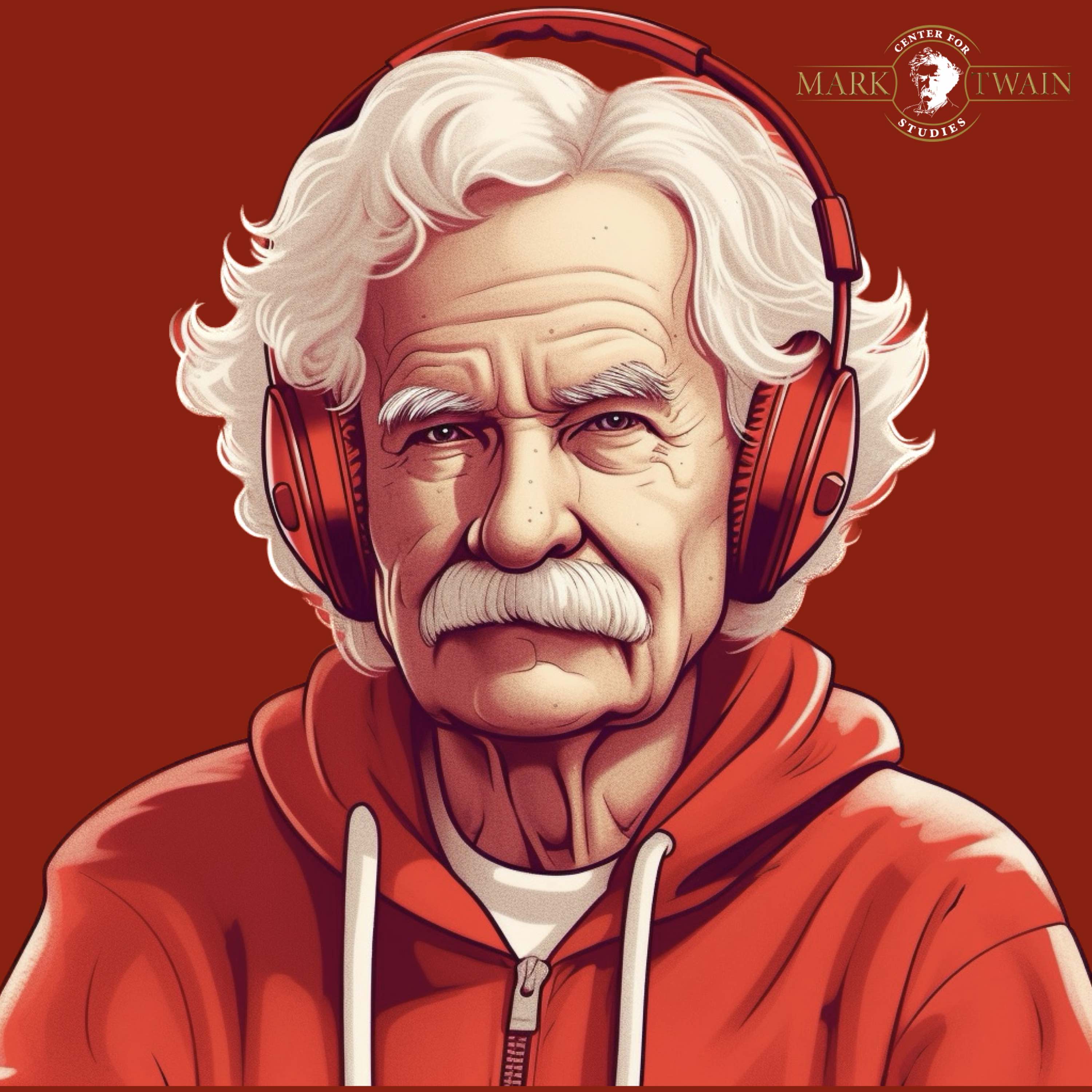 Podcast Image