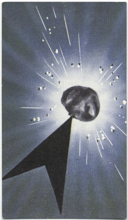 How it all began: Europe, fission, and the Nazis with Richard Rhodes (Pt. 1)