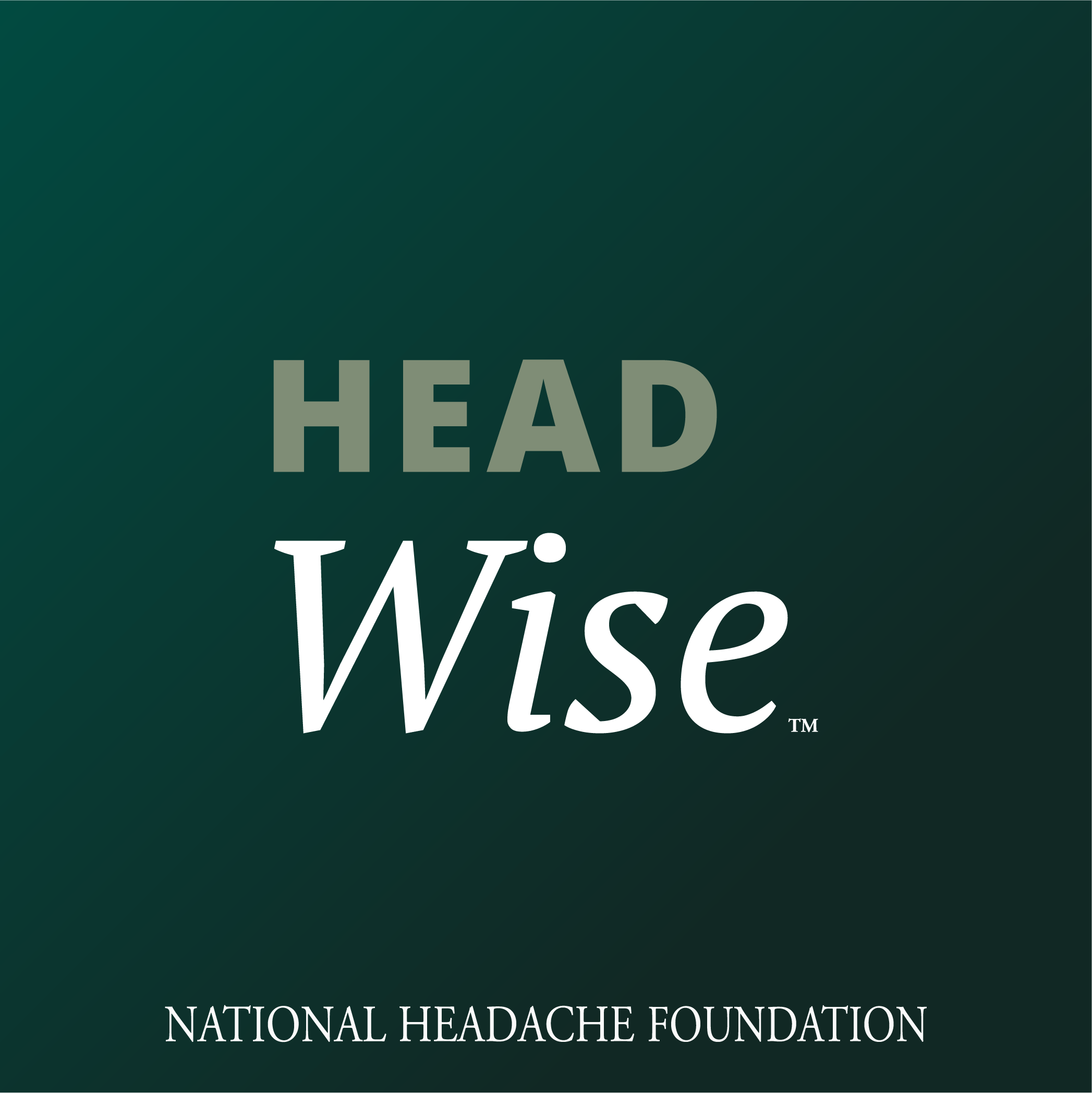 HeadWise