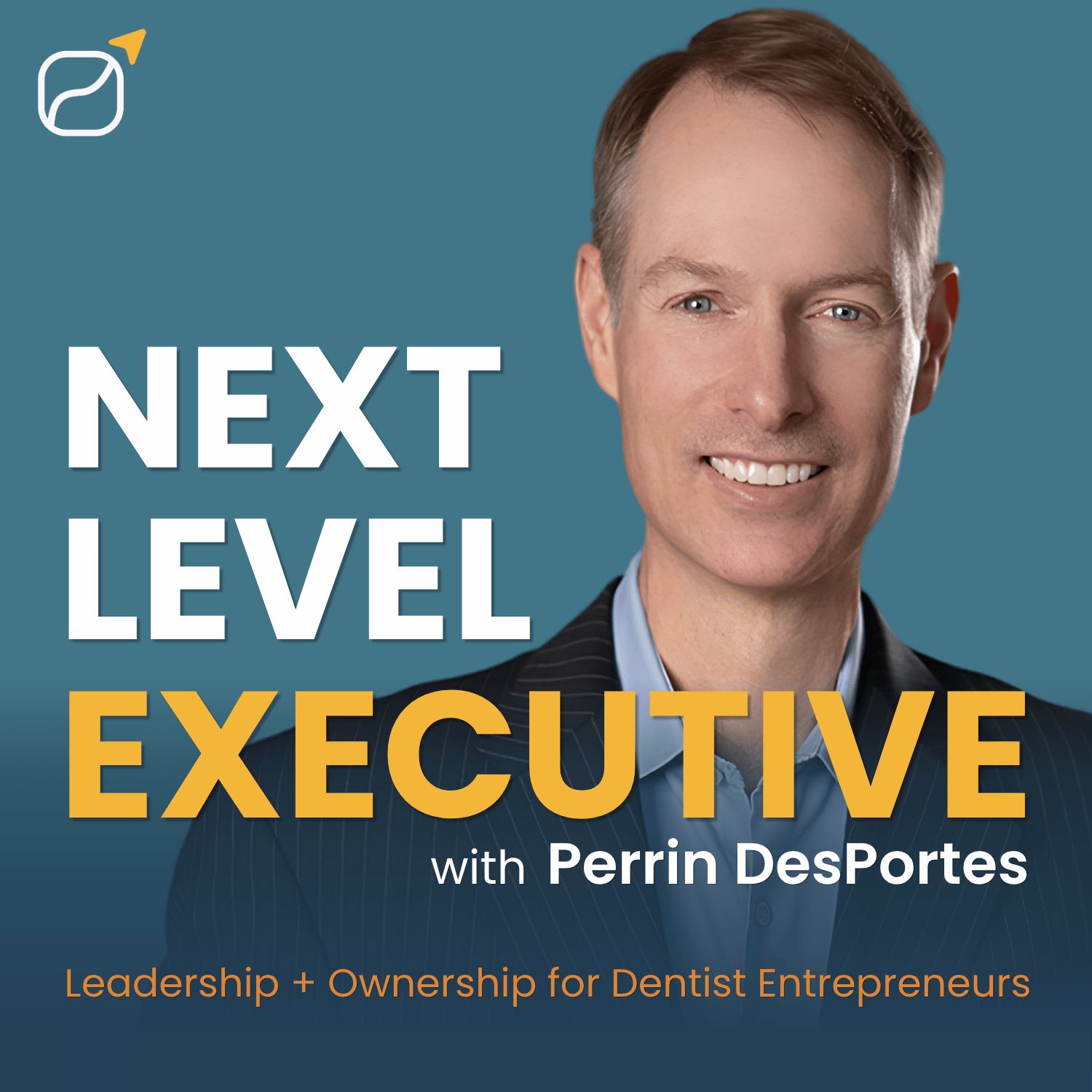 Next Level Executive